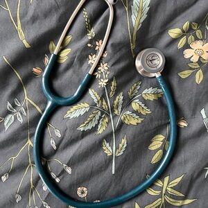 Littmann Stethoscope